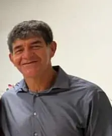 Fábio Freire Silva