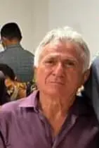 João Batista Silva