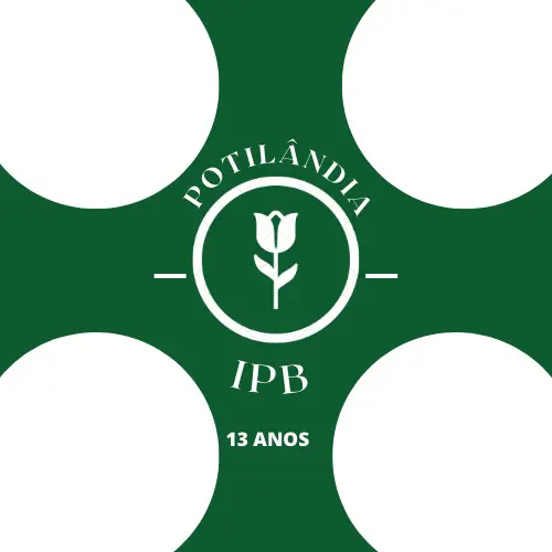 Igreja Presbiteriana de Potilândia